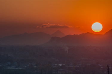 Similar image 21772413