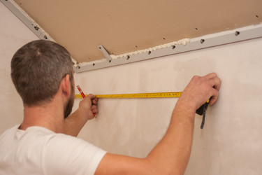 Similar image 21772416