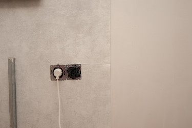 Similar image 21772421