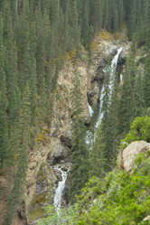 Similar image 21772423