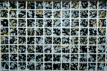 Similar image 21772425