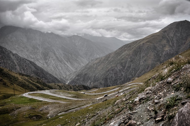 Similar image 21772426