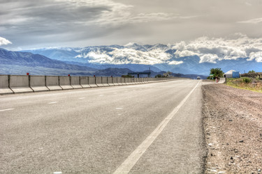 Similar image 21773357