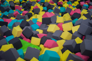 Similar image 21772431