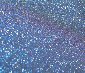 Similar image 21772432