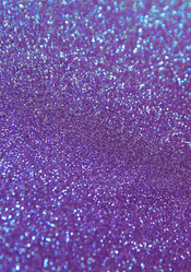 Similar image 21772433