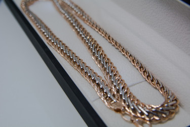 Similar image 21772437