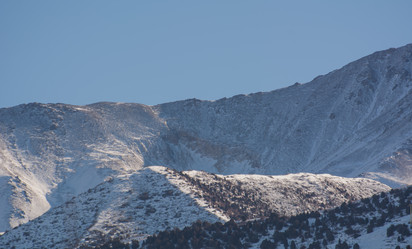 Similar image 21772441