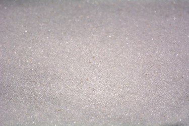 Similar image 21772442