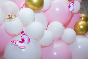 Similar image 21772446