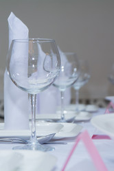 Similar image 21772447