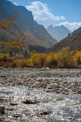 Similar image 21772448