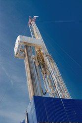 Similar image 21772450