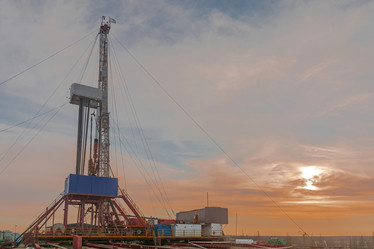 Similar image 21772451