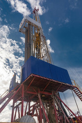 Similar image 21772452