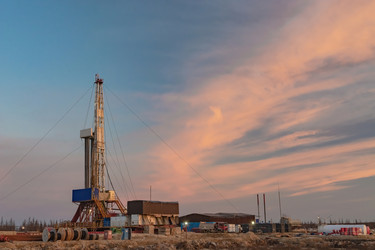 Similar image 21772453