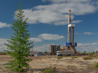 Similar image 21772455