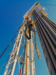 Similar image 21772456