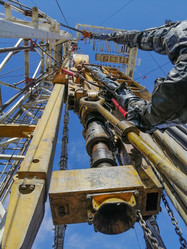 Similar image 21772457