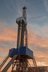 Similar image 21772458