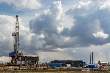 Similar image 21772459