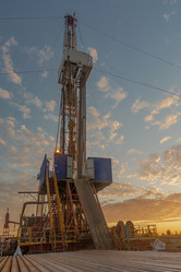 Similar image 21772464