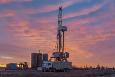 Similar image 21772466