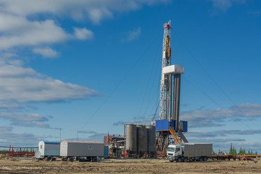 Similar image 21772467