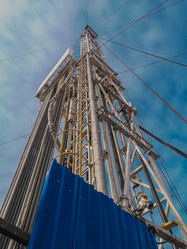 Similar image 21772468