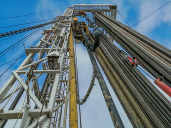 Similar image 21772469