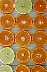 Similar image 21772250