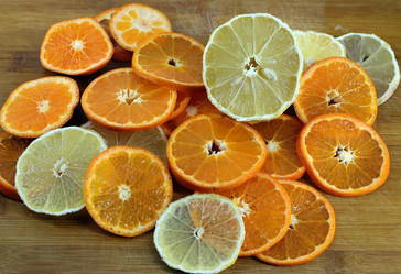 Similar image 21772251