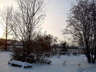 Similar image 21772621