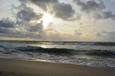 Similar image 21772268