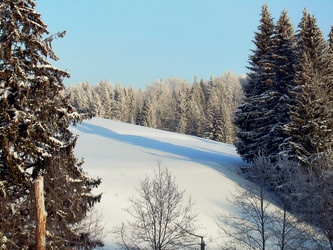 Similar image 21772626