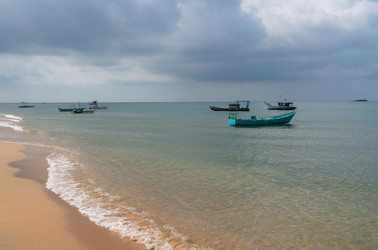 Similar image 21772837