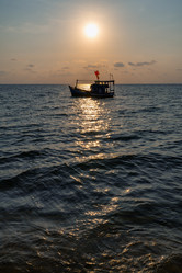 Similar image 21772839