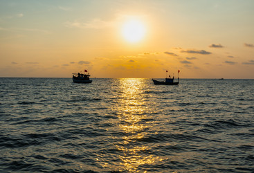 Similar image 21772840