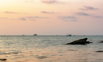 Similar image 21772842