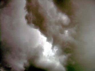 Similar image 21772934