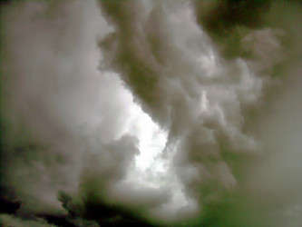 Similar image 21772936