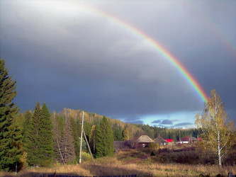 Similar image 21772938