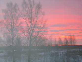 Similar image 21772941