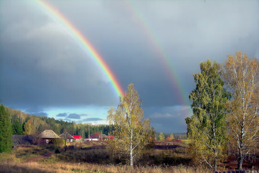 Similar image 21772943