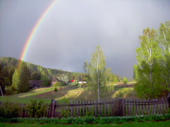 Similar image 21772944