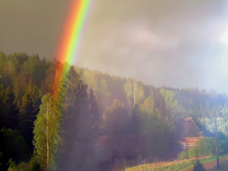 Similar image 21772945