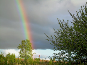 Similar image 21772947