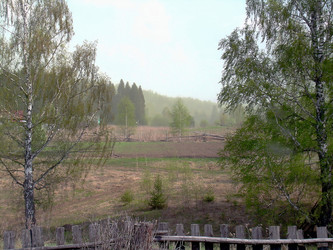 Similar image 21772949