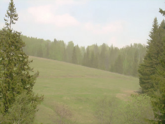 Similar image 21772950