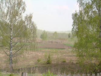 Similar image 21772951